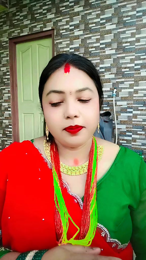 @Shanti Yadhav