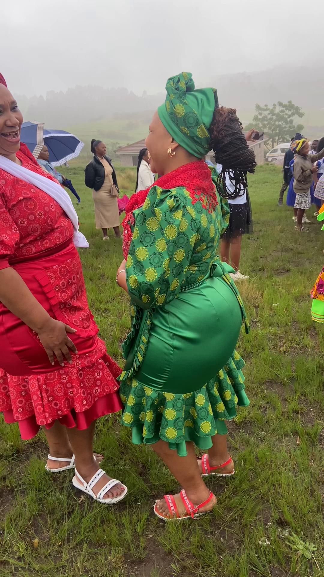 @ntoe mgenge