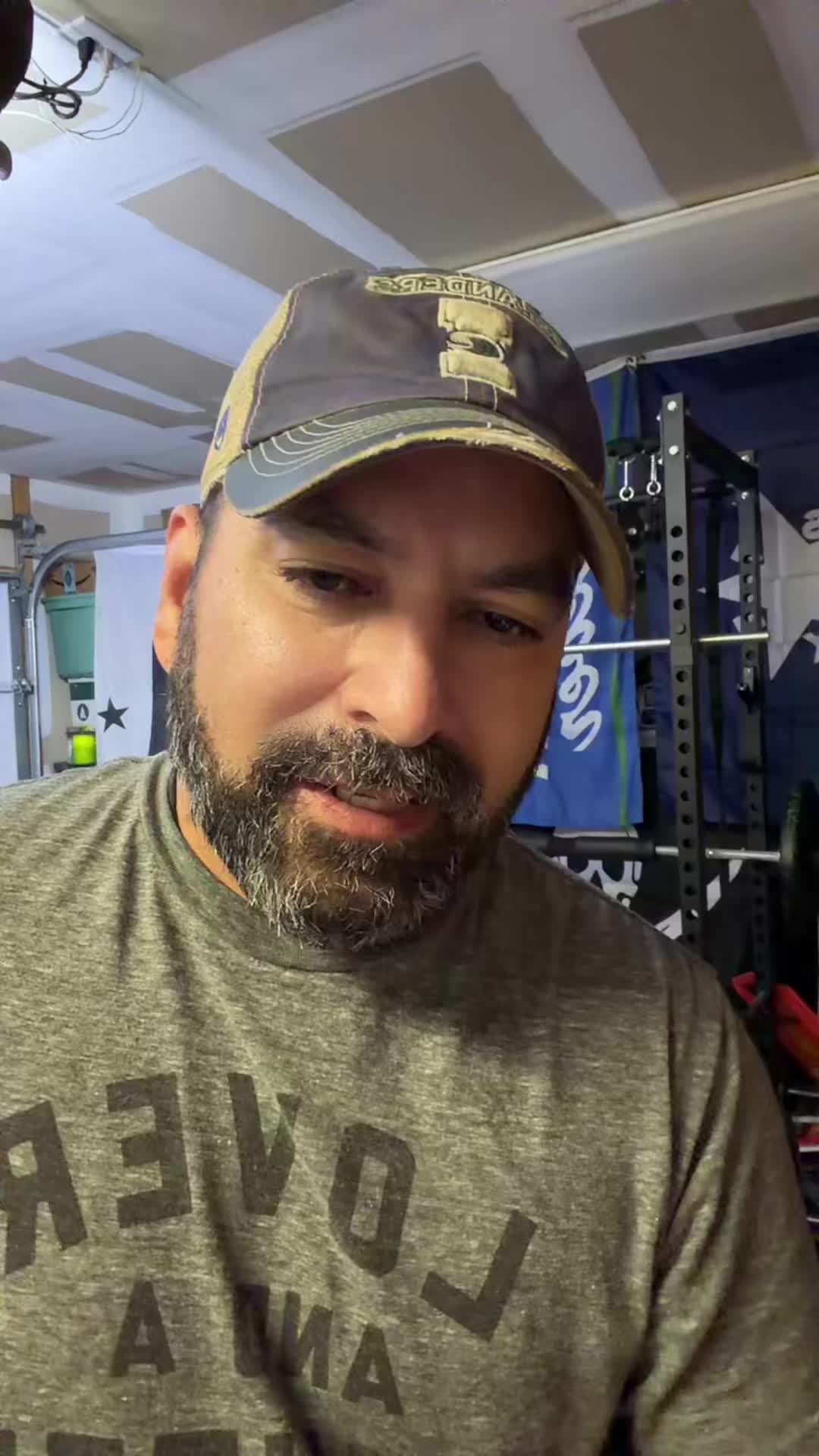 @SifuRickB
