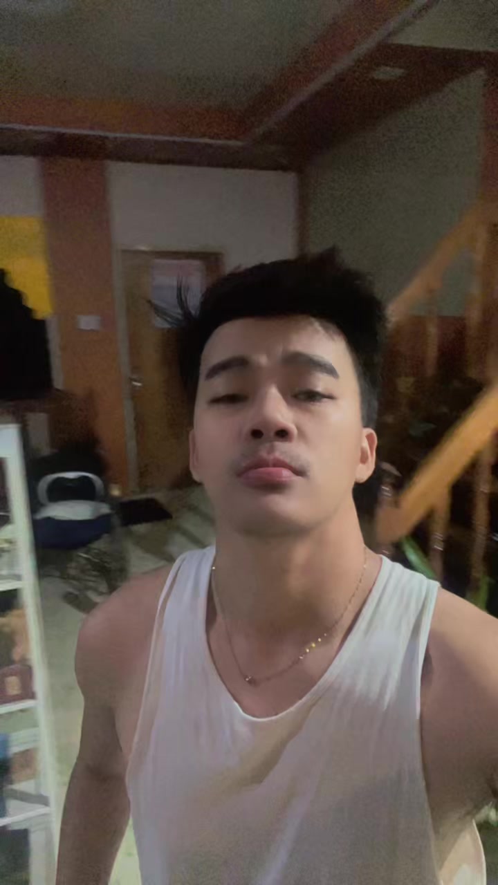 @๐ซโญ๐NOAHโจ๐๐ซ๐ต๐ญ