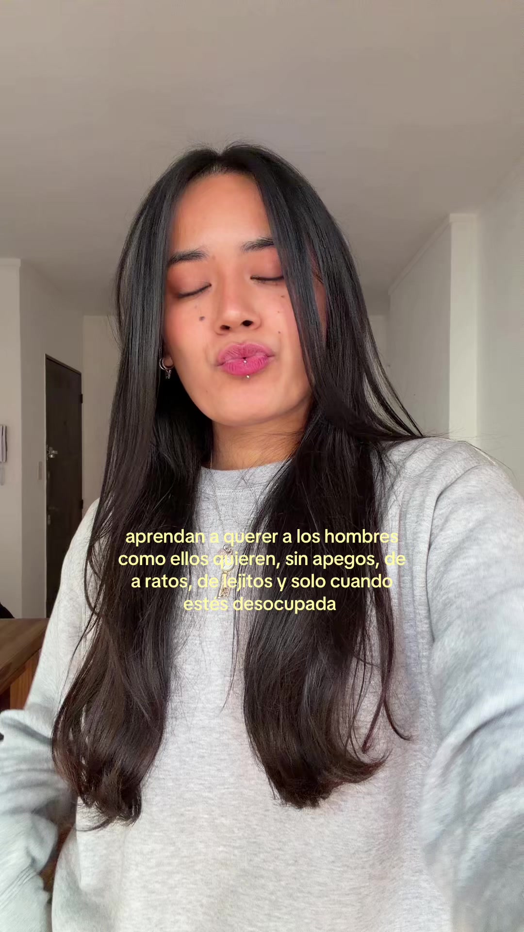 @Astrid<3