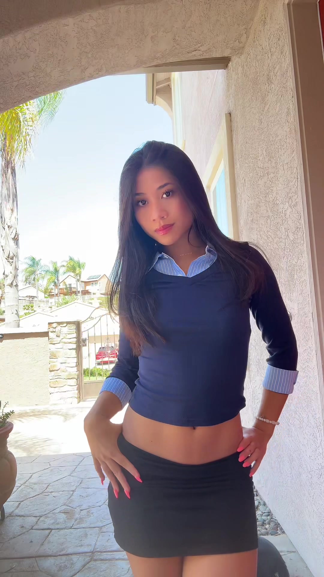 @laurenvillaruel