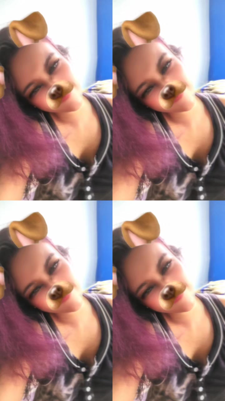 @Shortygal_jes