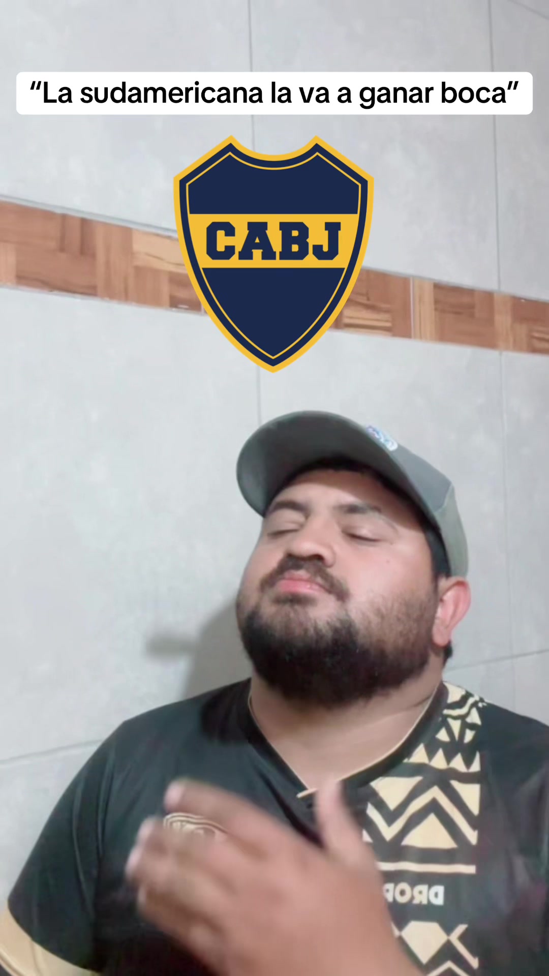 @WalterLel