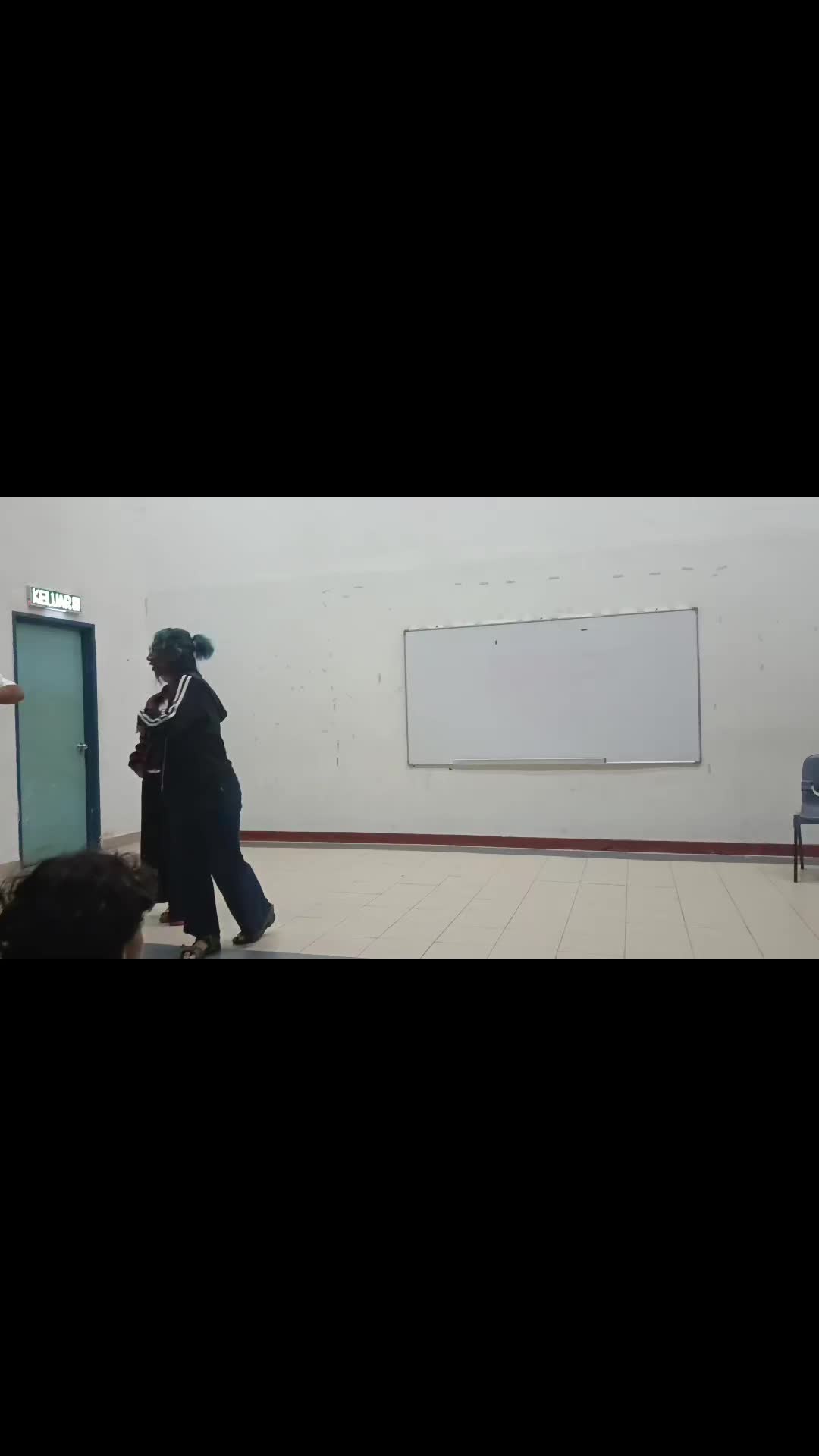 @Kamal Karin