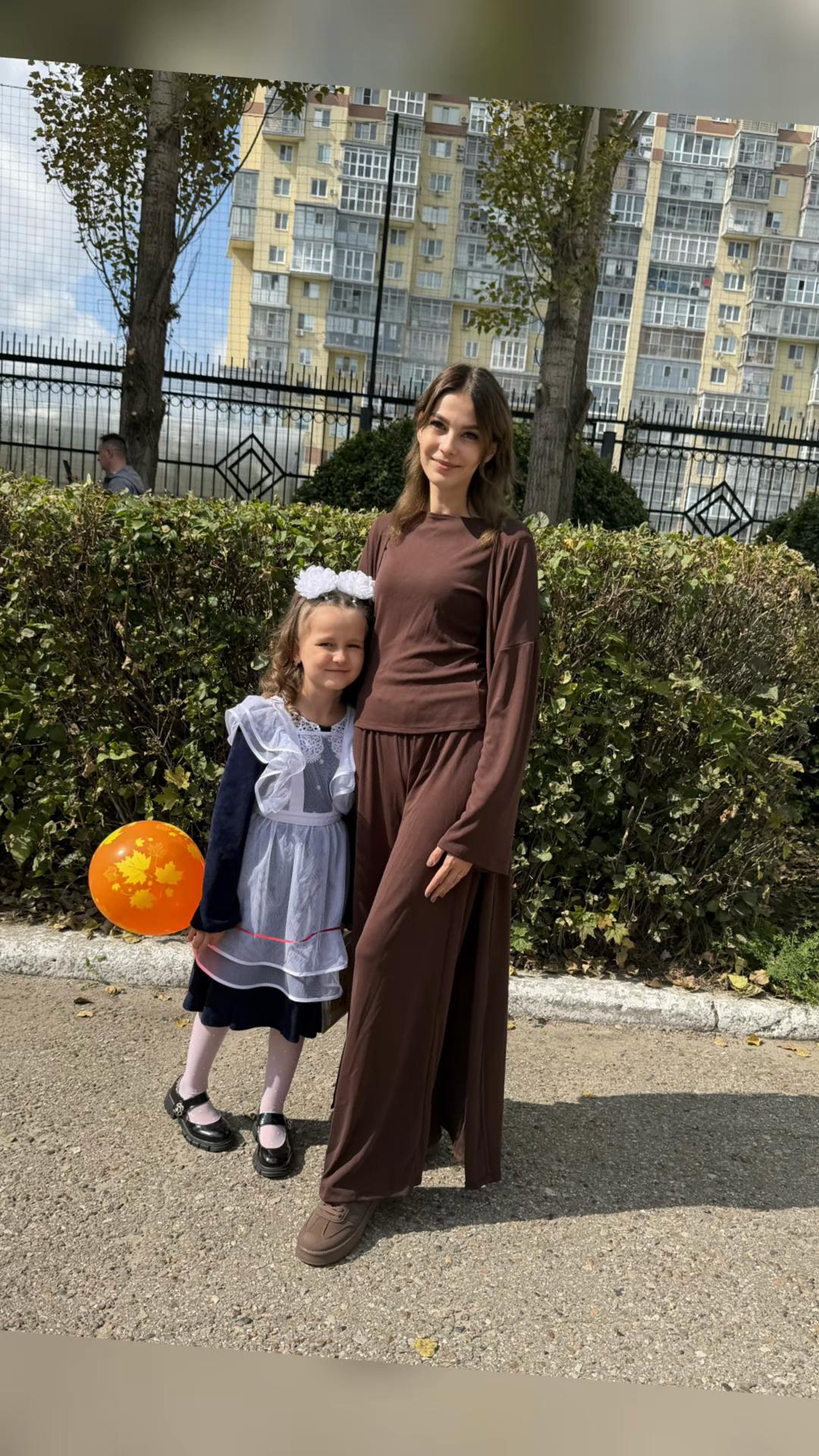@Светлана
