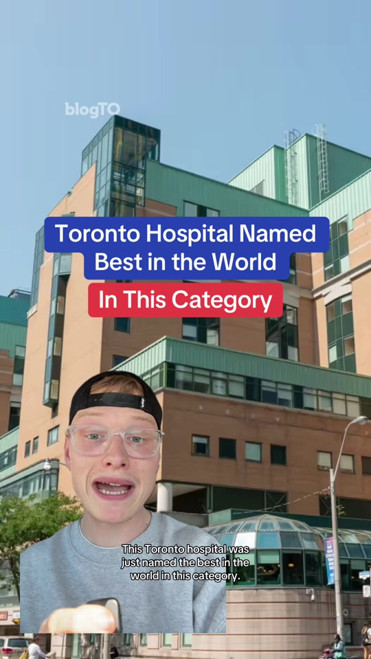 @blogTO