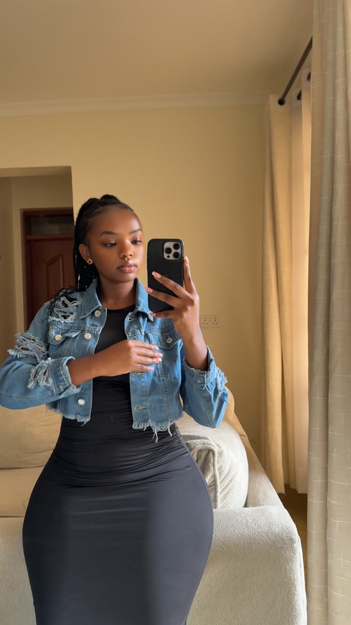@wanjiku❤️