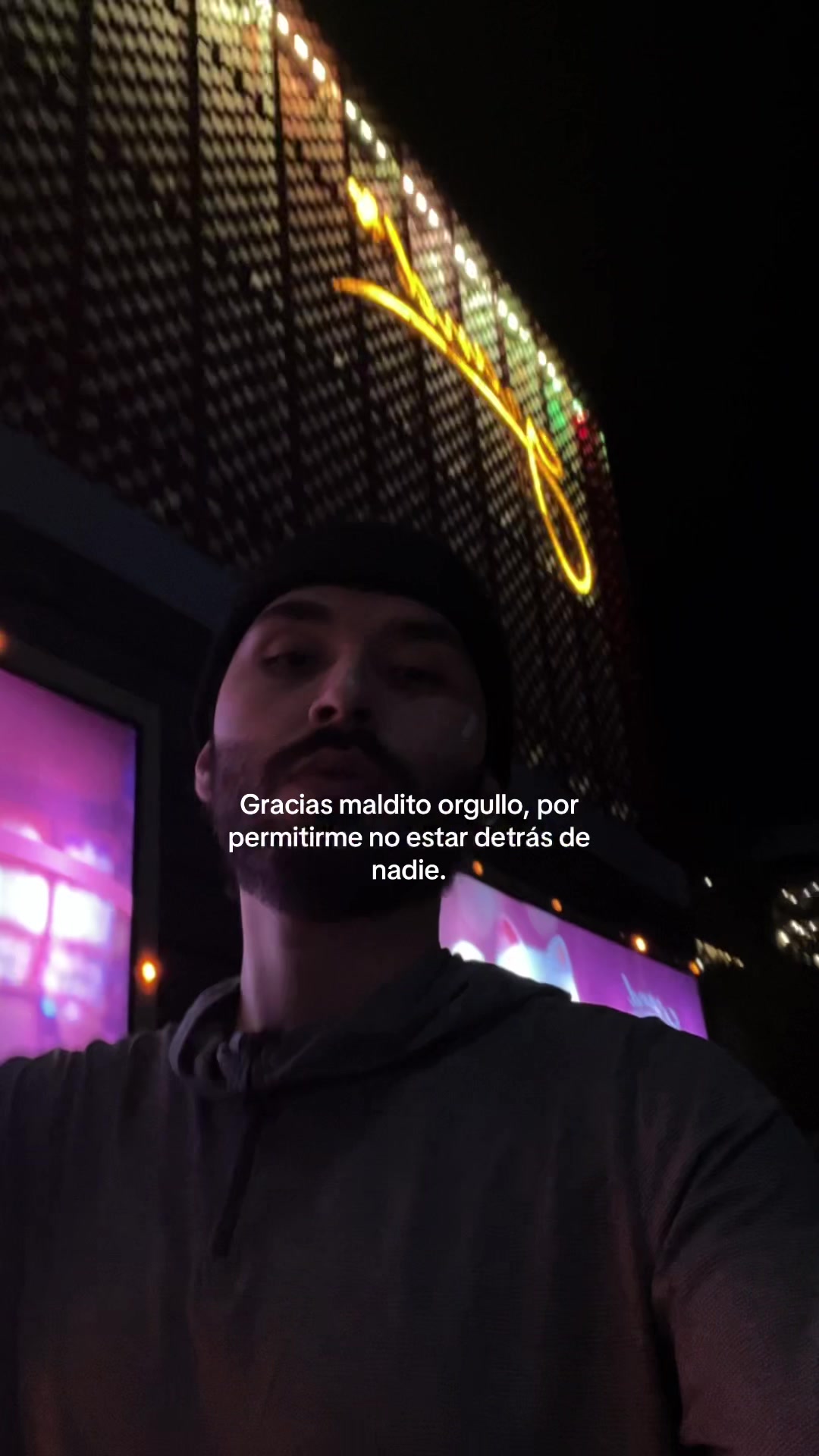 @Diego Casillas