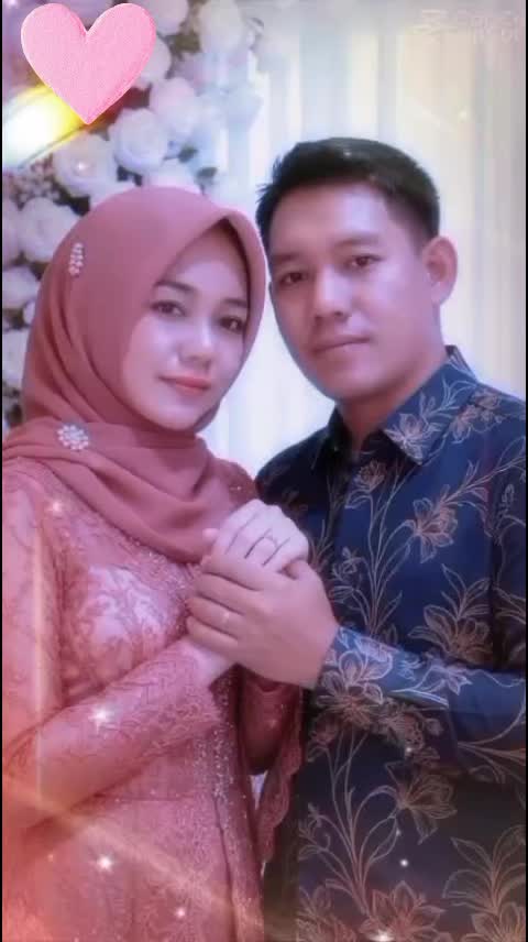 @D&j