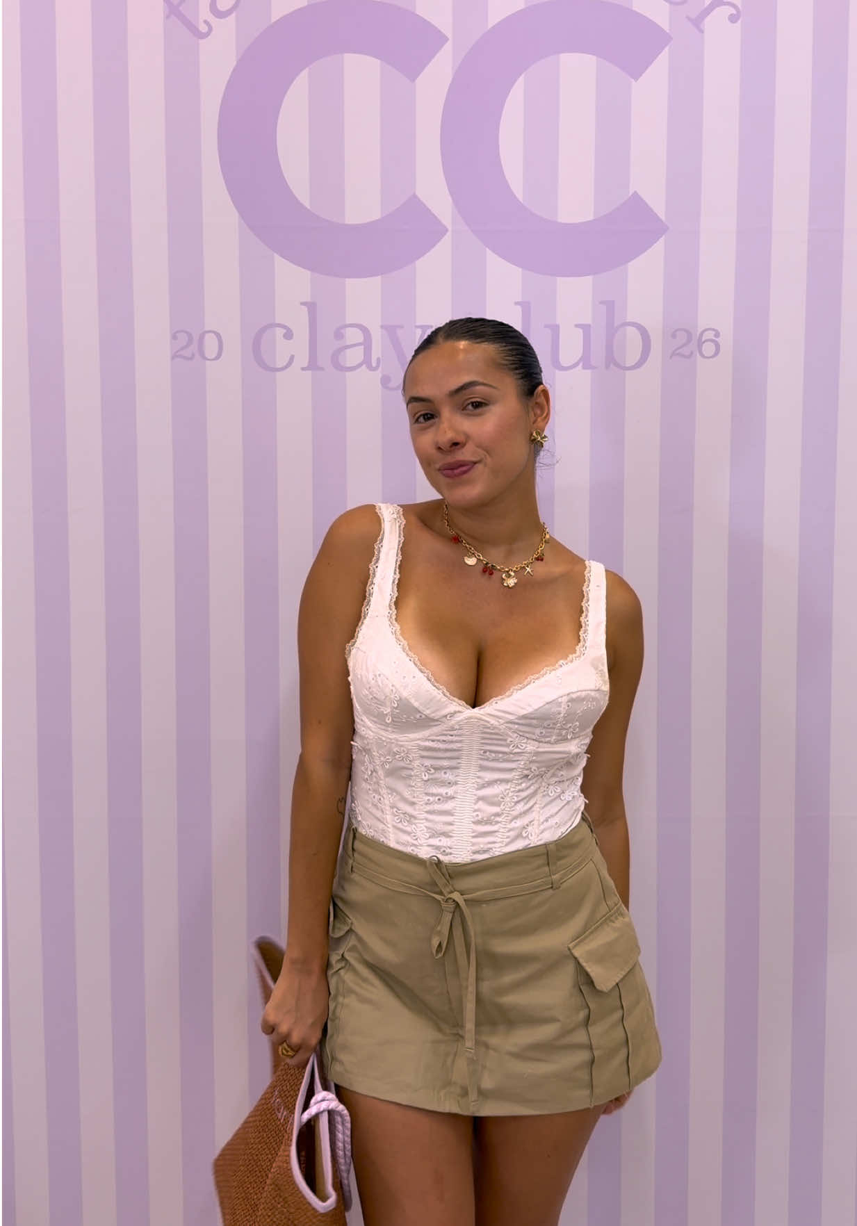 @Lia__toutcourt