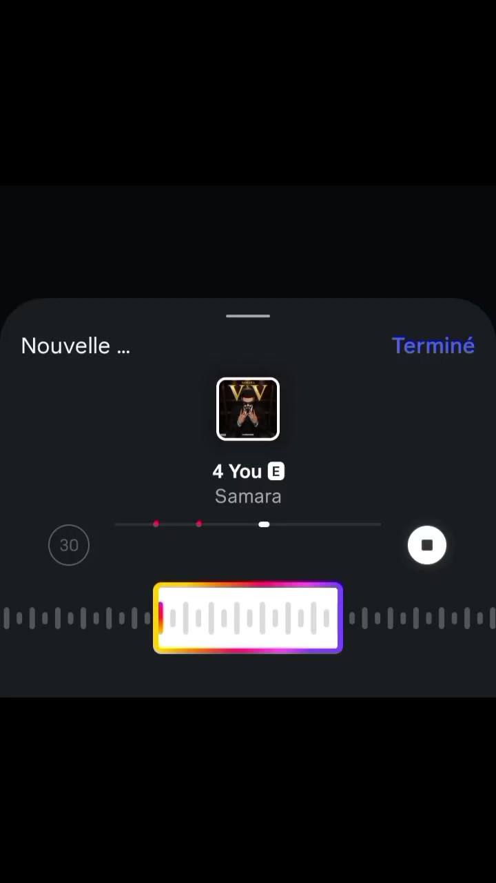 @Samara