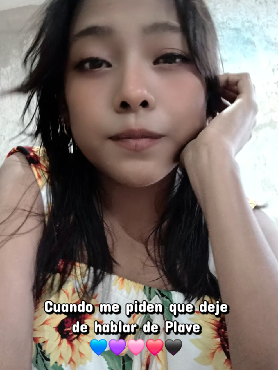 @Nam In-a💎 BL's versión✨