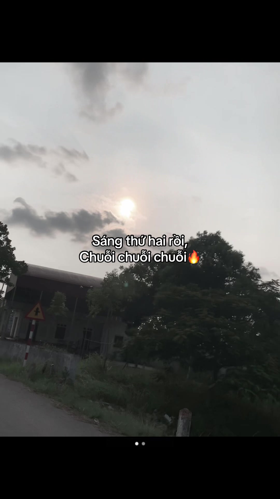 @Hủng Hưng