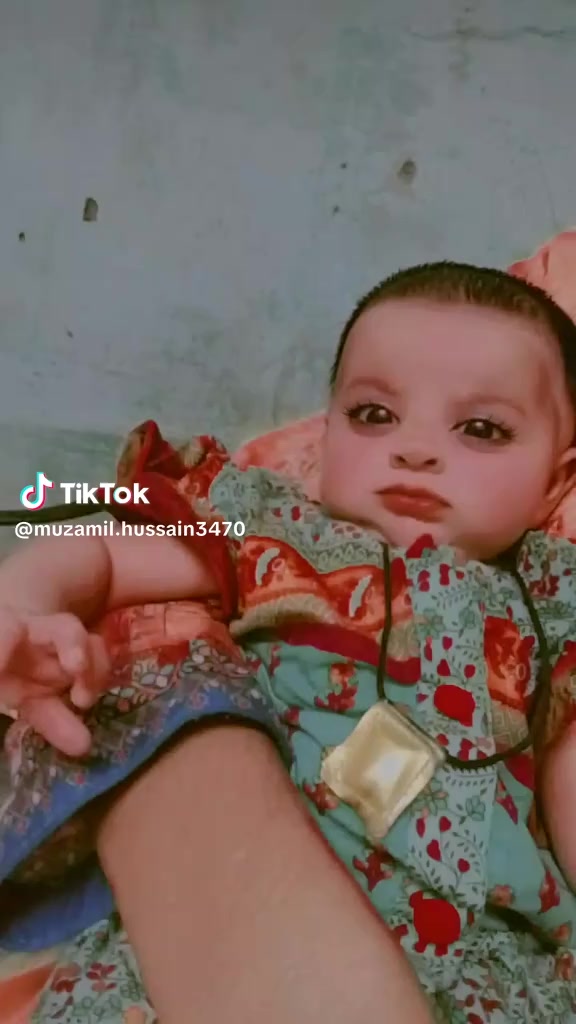 @Mehwish Noor
