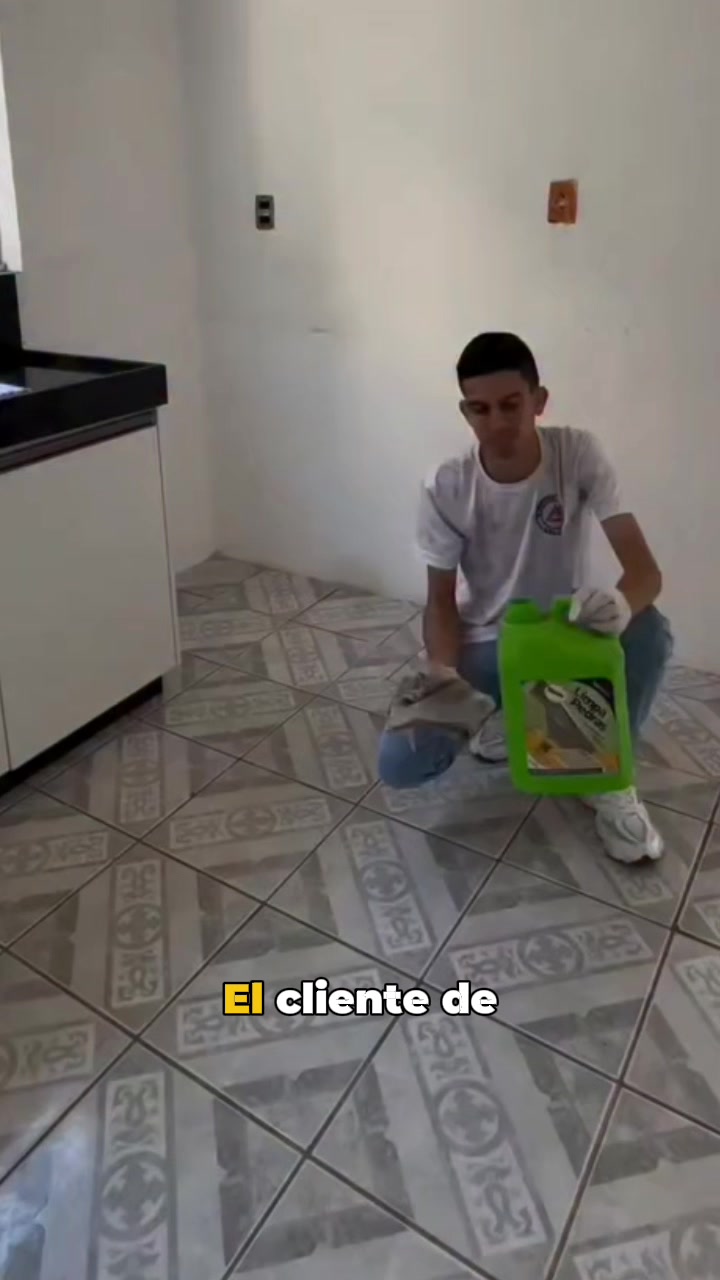 @pisos|mesas con resina epoxy