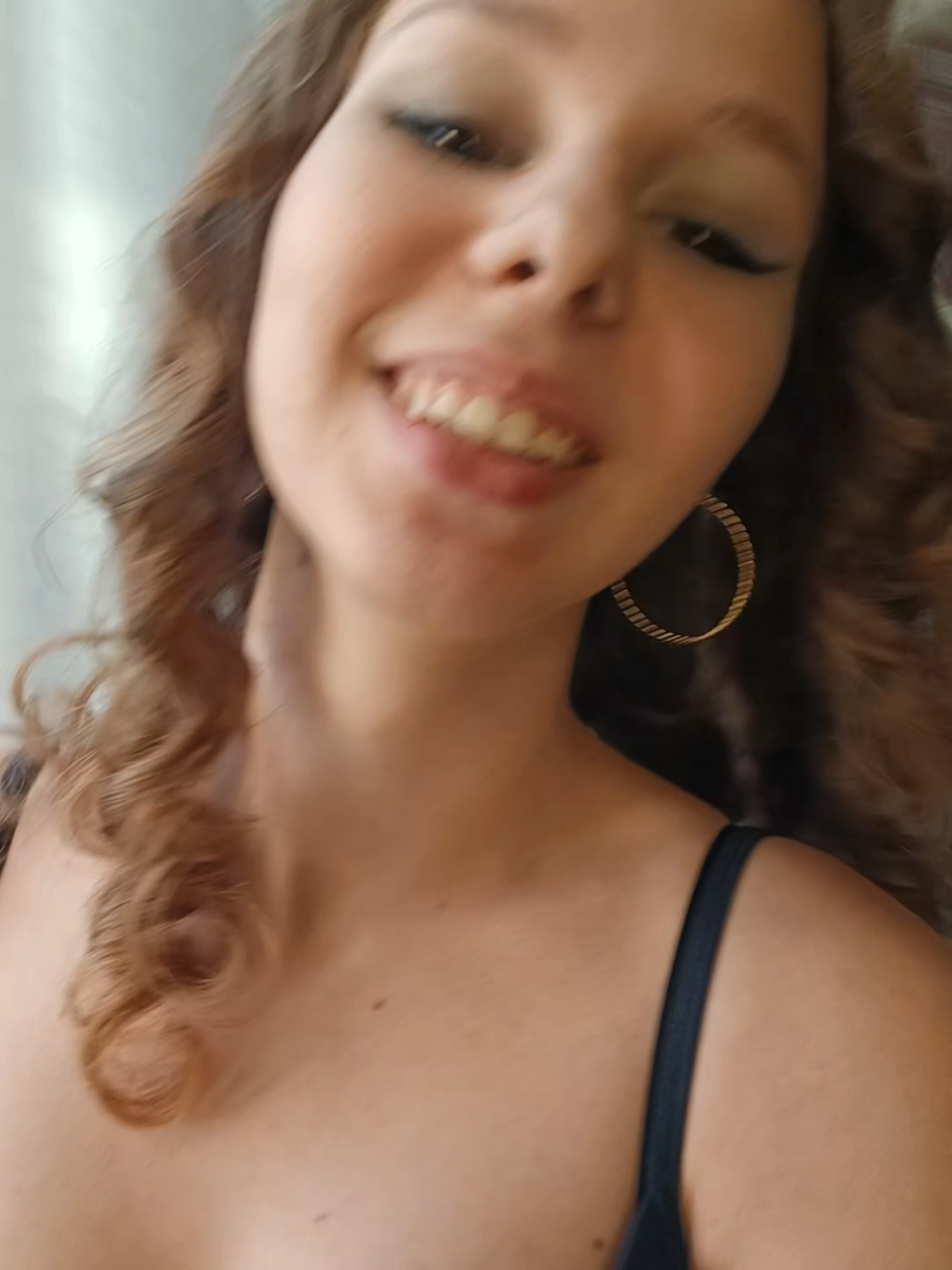@ома ома ома гад@