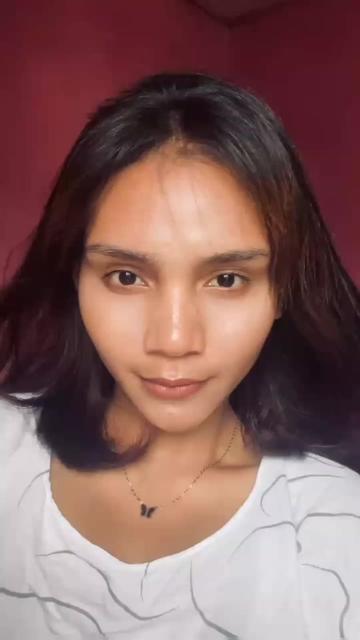 @i'm clara.sarioa🪽