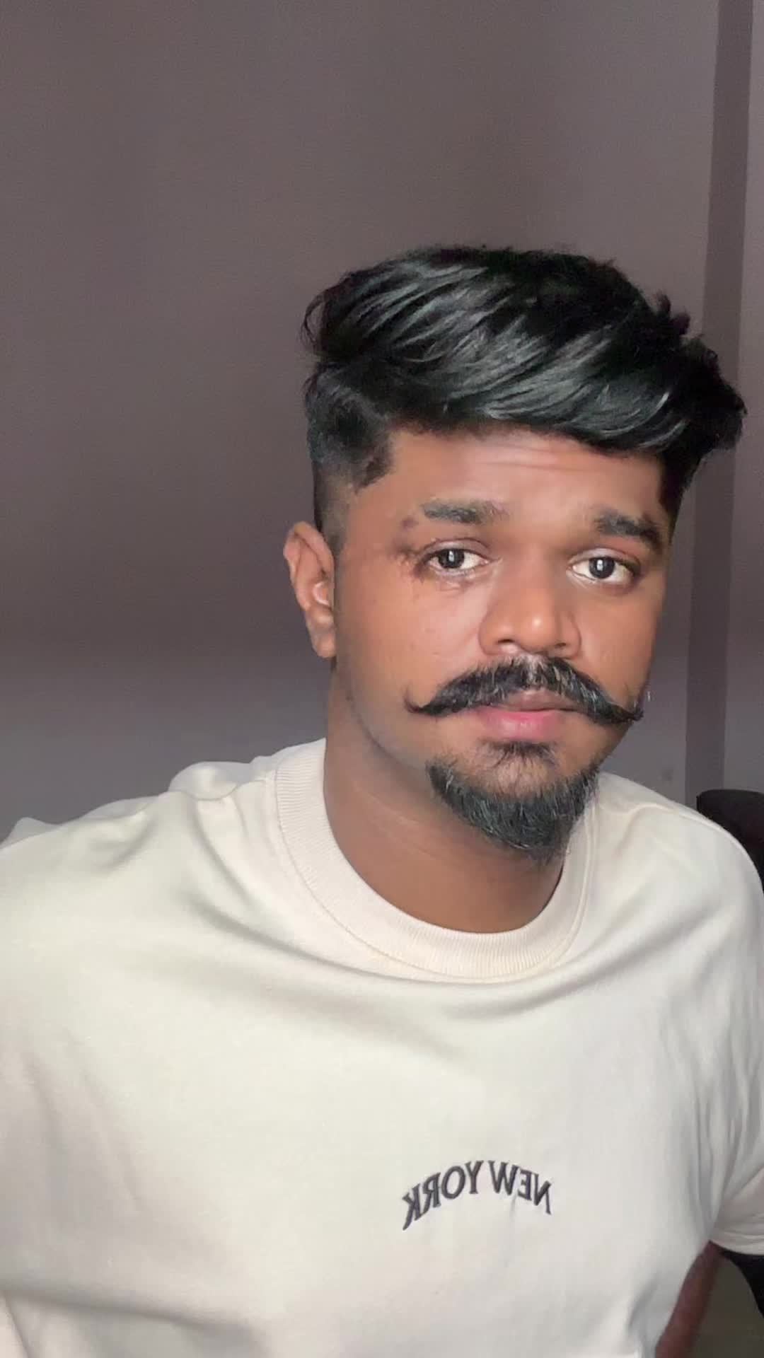 @ThineswarenRavindran