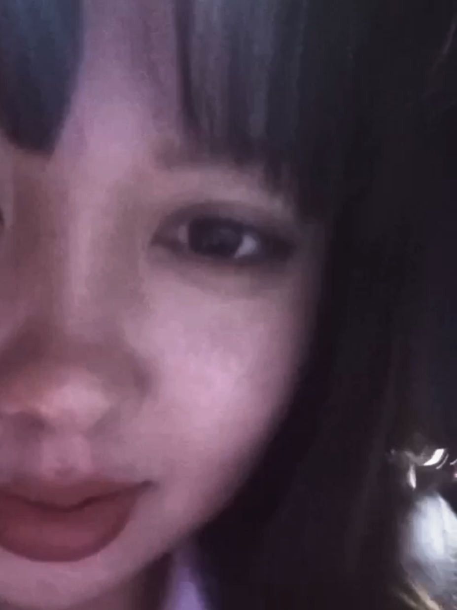 @Mari