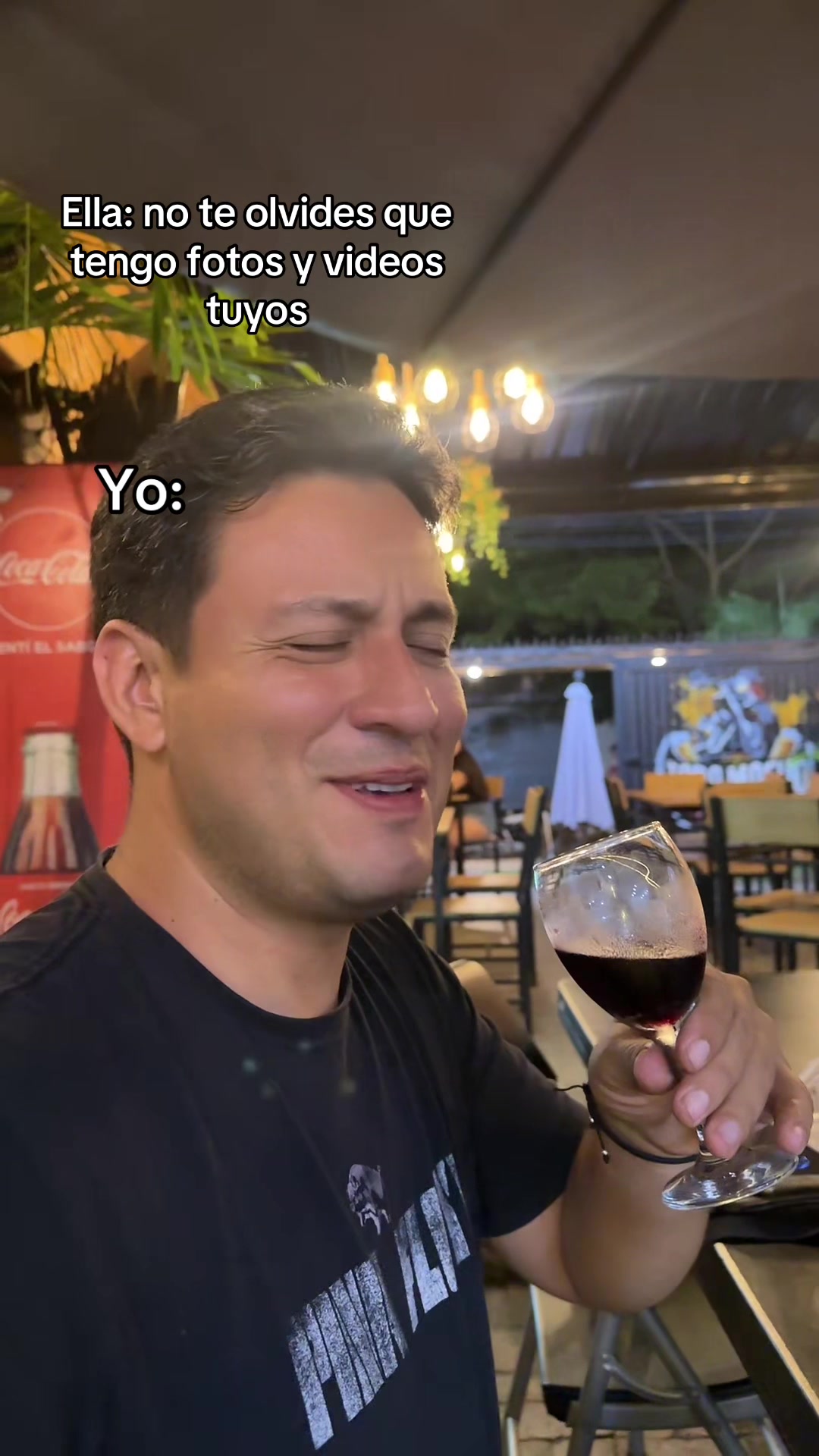 @Javier Montellano