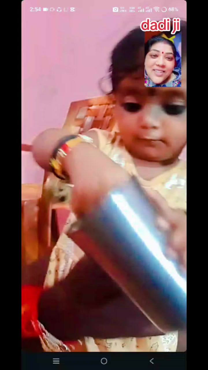 @abhaykumar4707