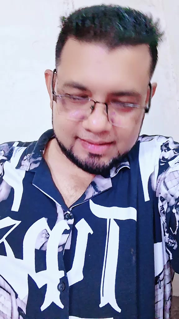 @younusboss5