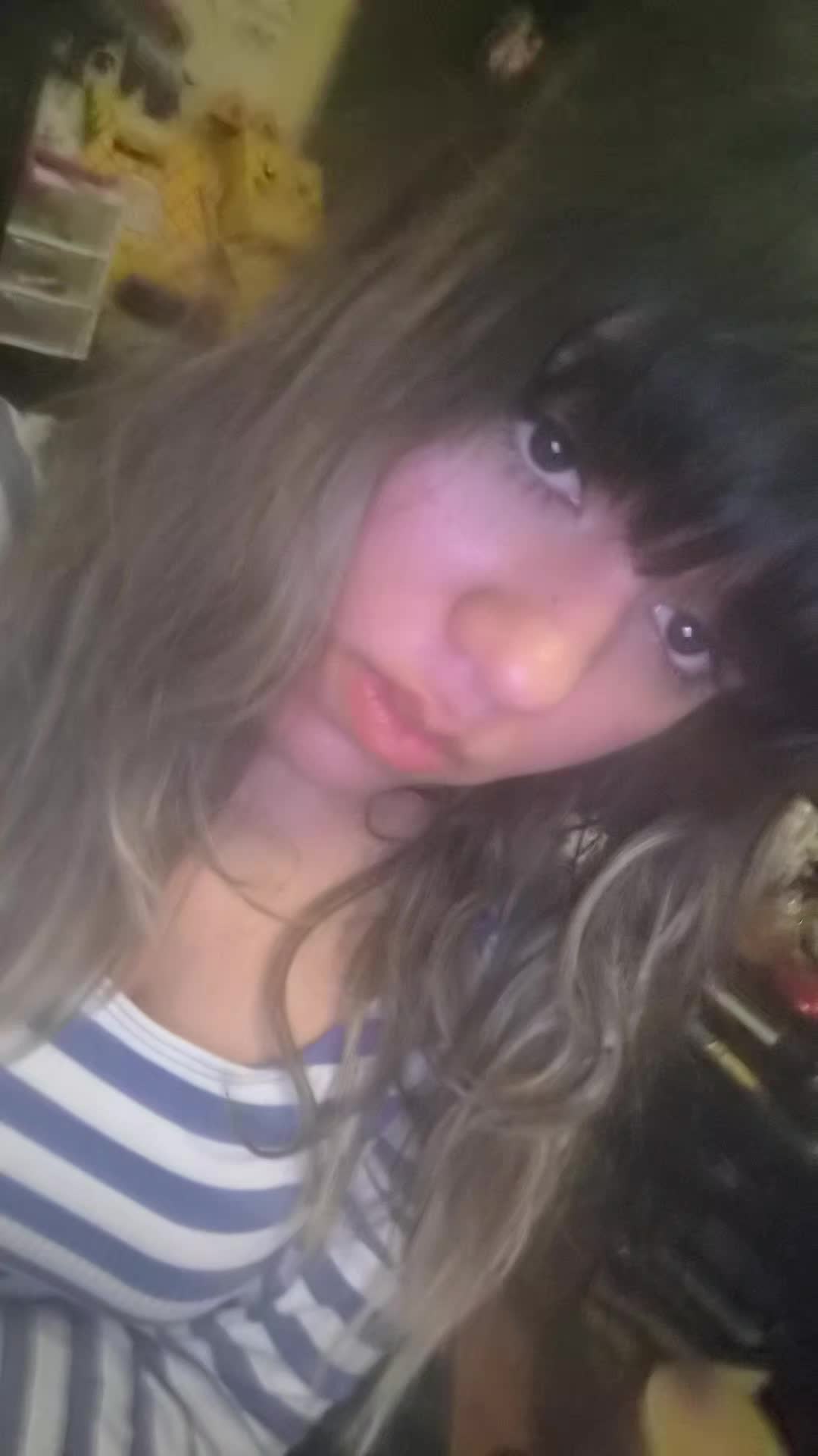 @oadoreableidk