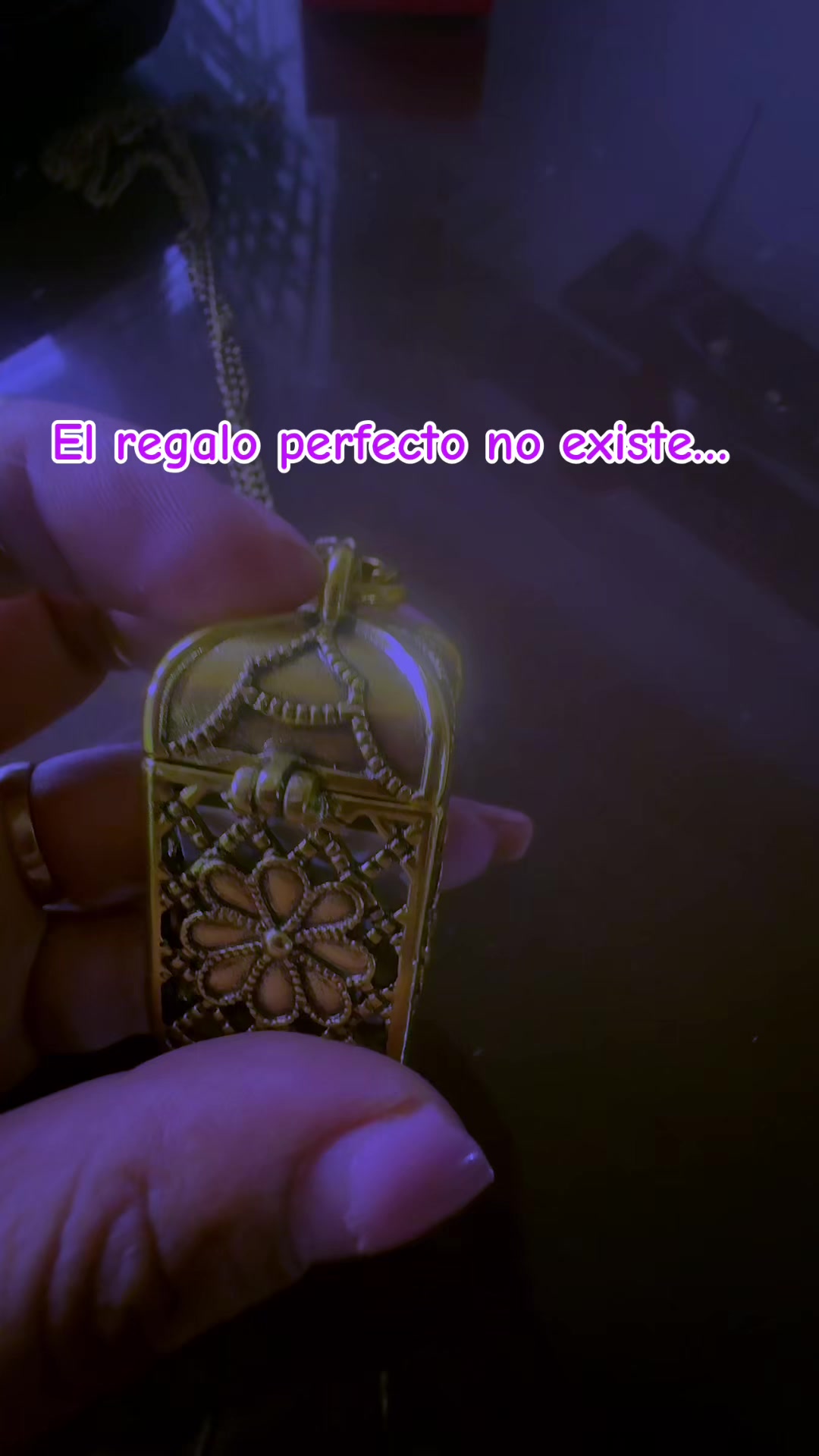 @🧿✨🔮🪬Gitana✨🪬🔮🧿