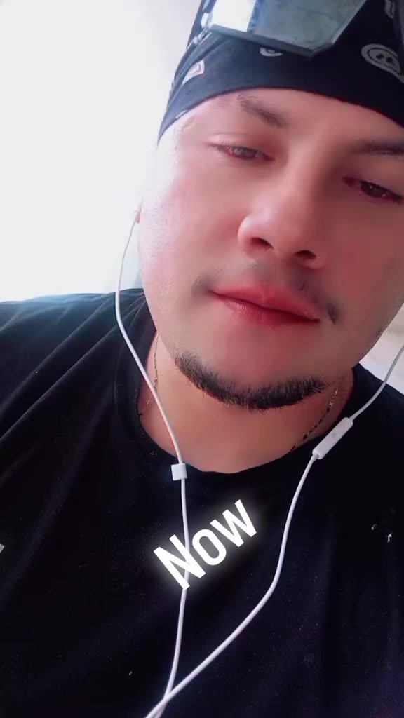 @๐ต๐๐ ๐ญ๐๐๐๐๐๐๐ ๐๐ธ๐ป