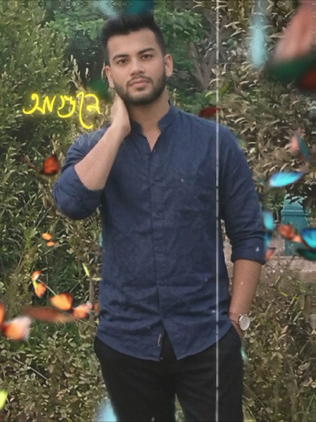 @👑....r a s u....👑