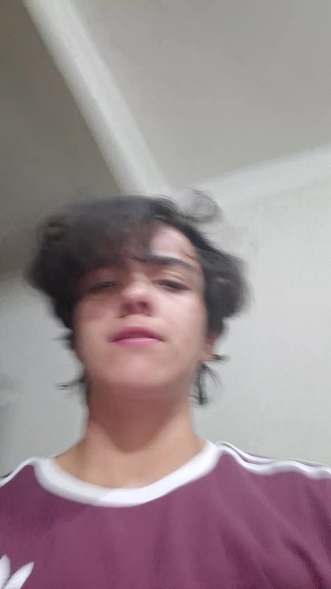 @miguelll