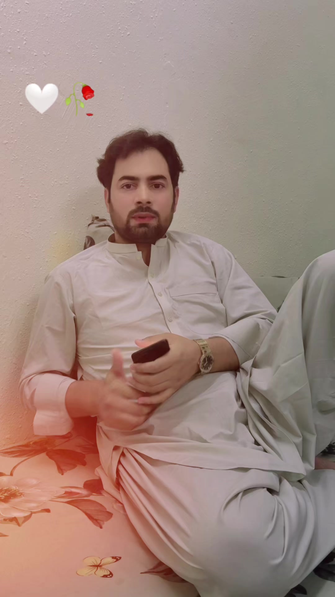 @💫HaBiB خhaaن💫