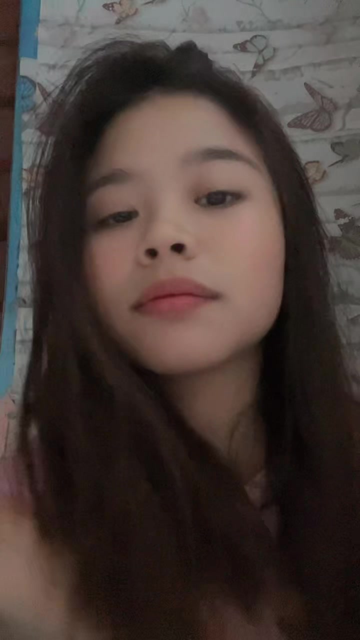 @Marjorie Manao