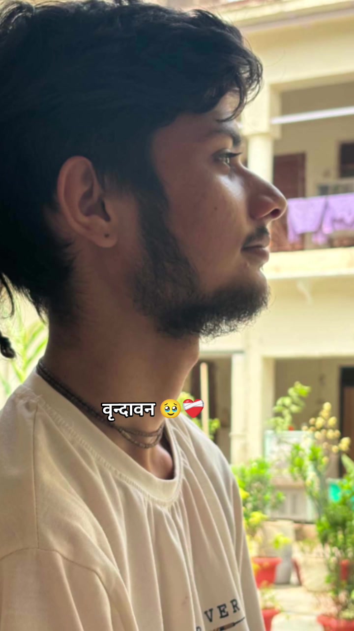 @PRATIK POUDEL