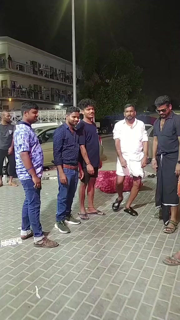 @Pandiandubai_TN-51
