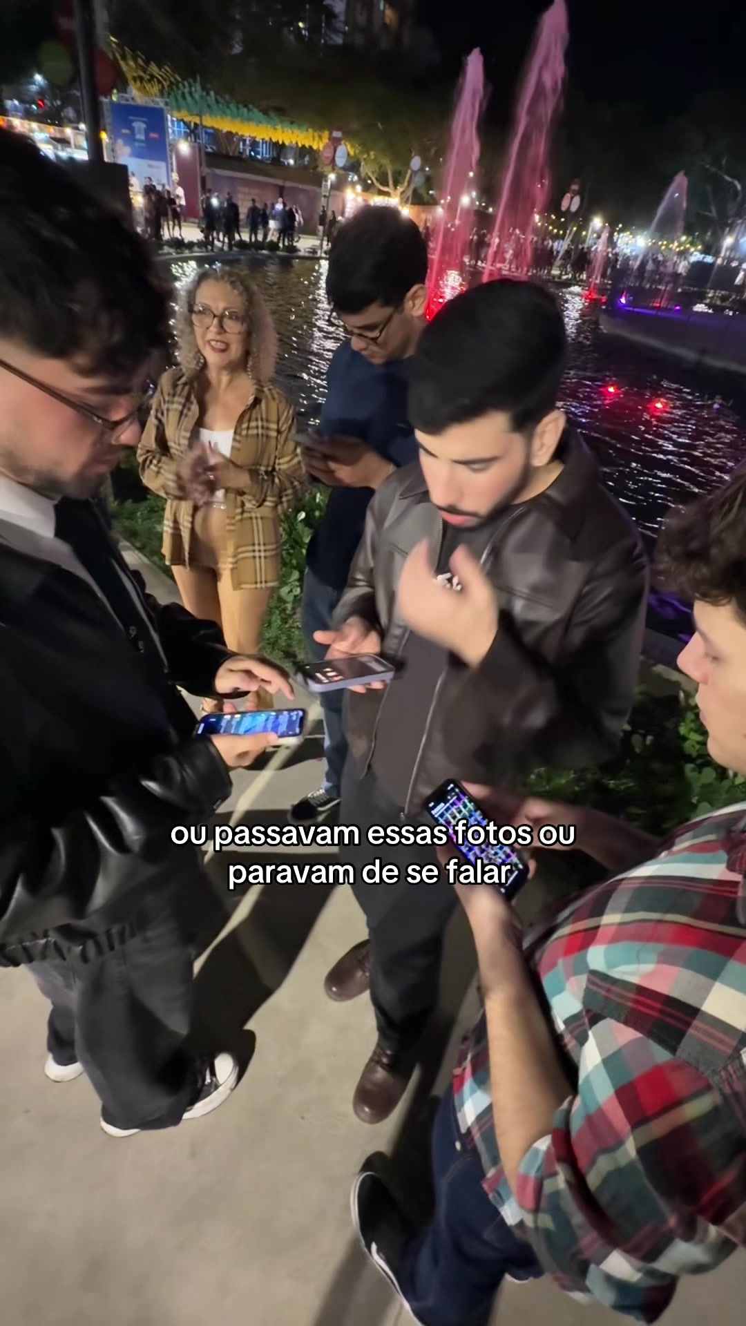 @Juana Ocio