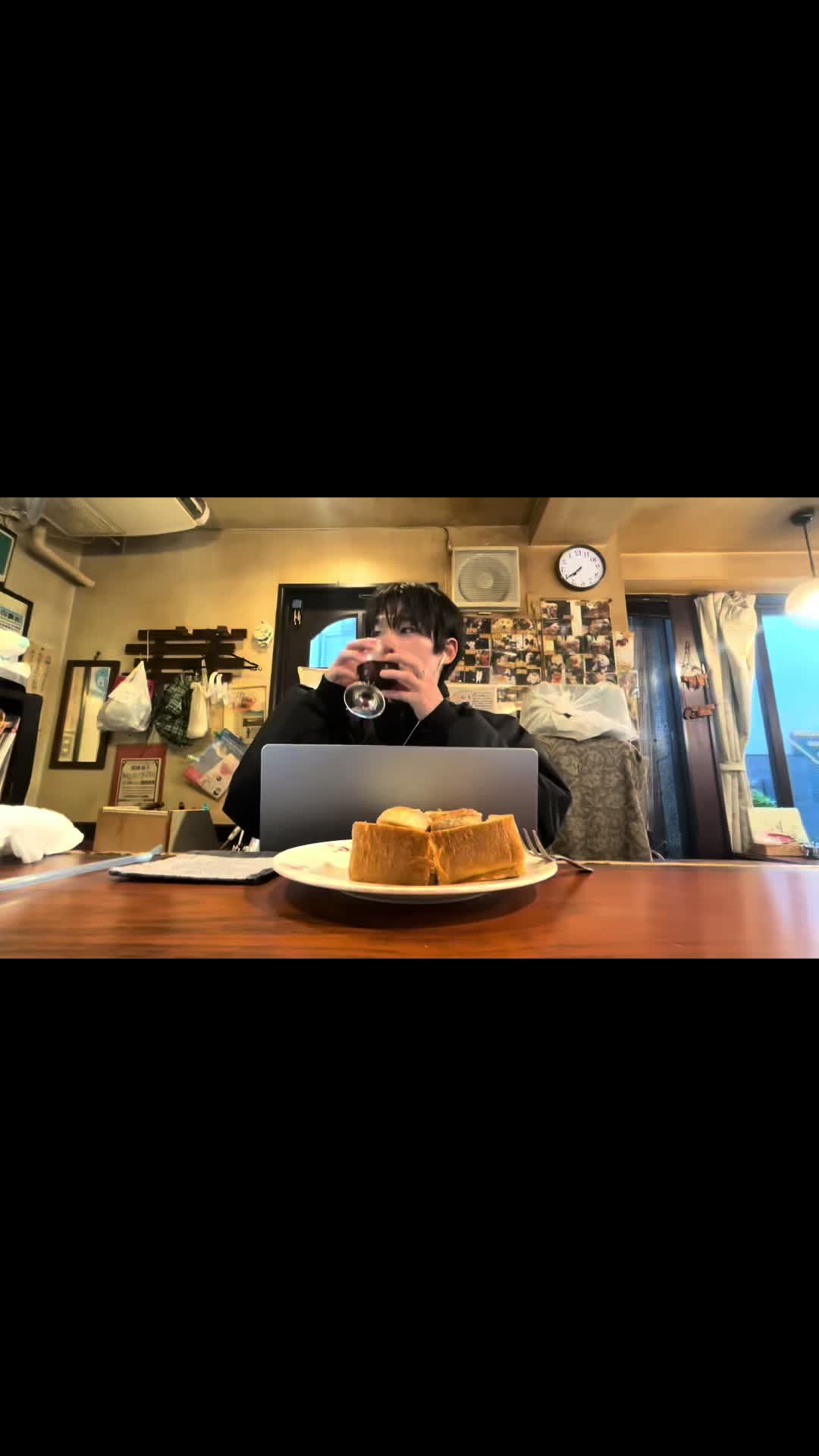 @오켠
