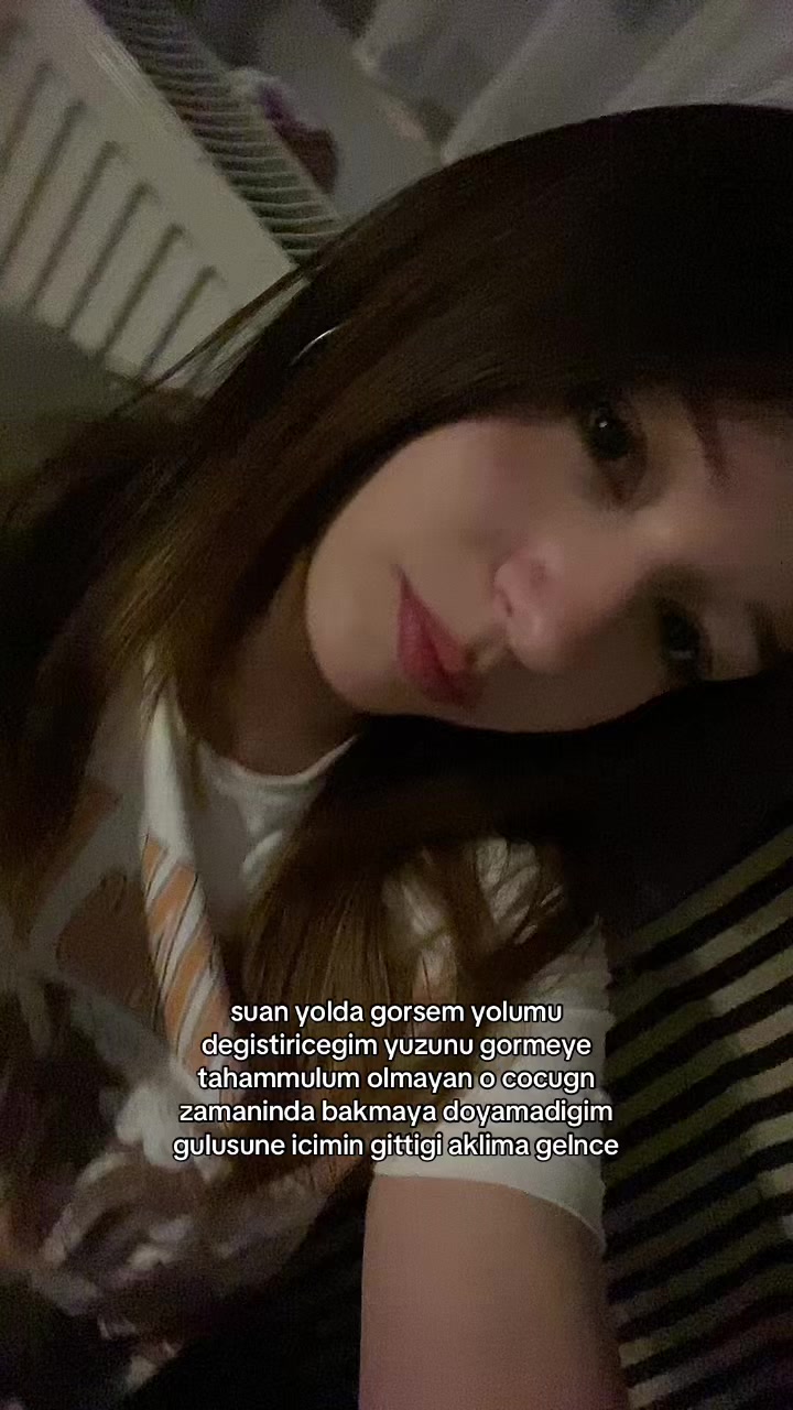 @sincap🐿️