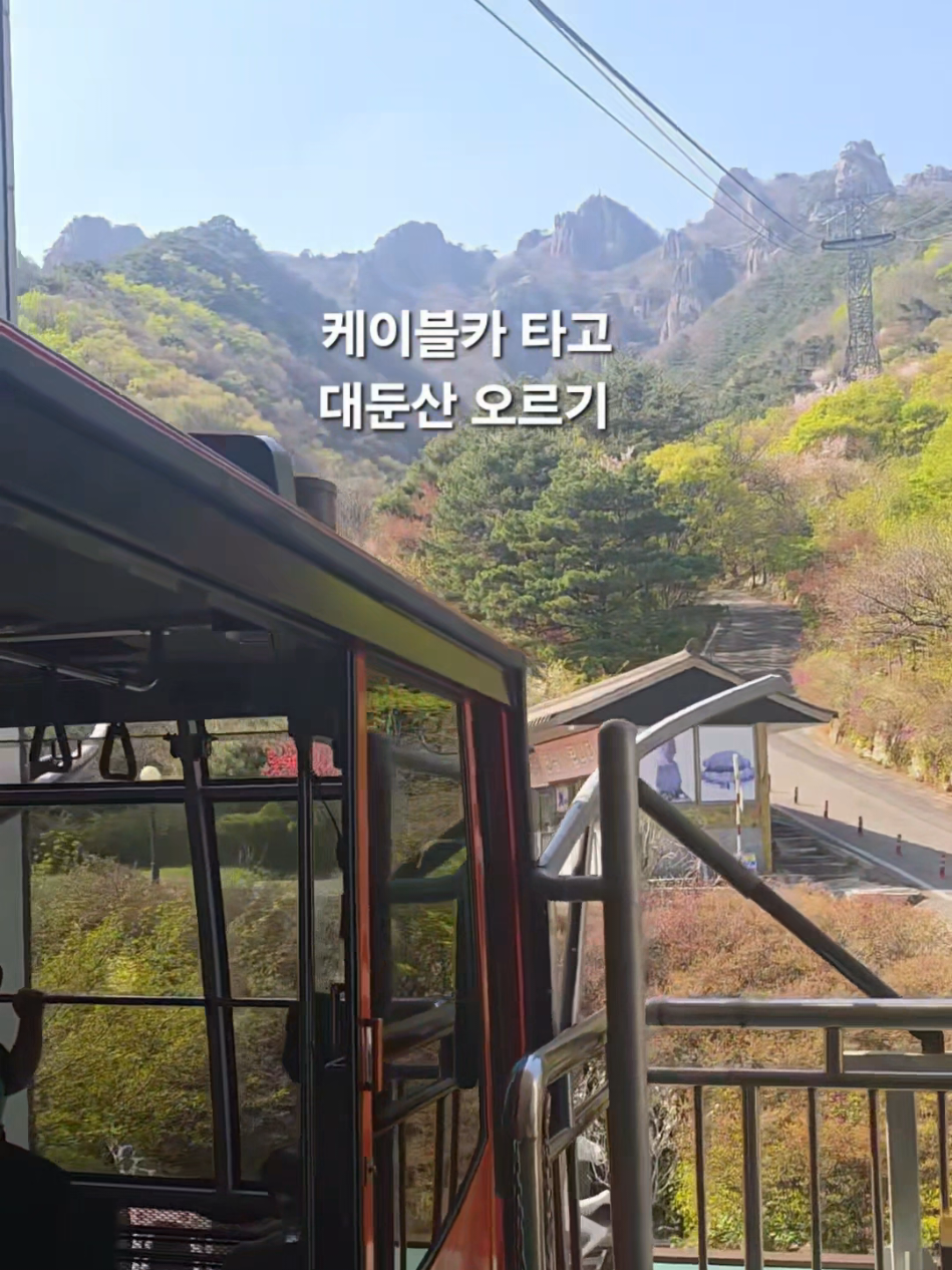 @김상근