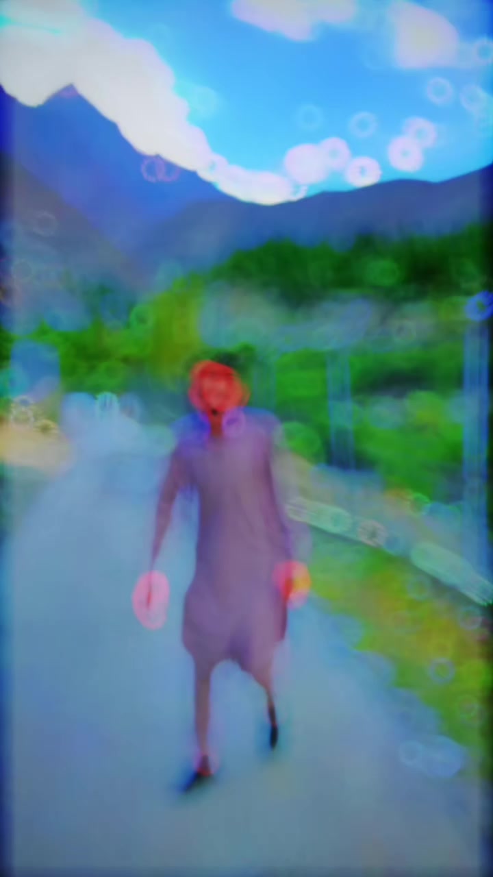 @یاسر علی بلتستان