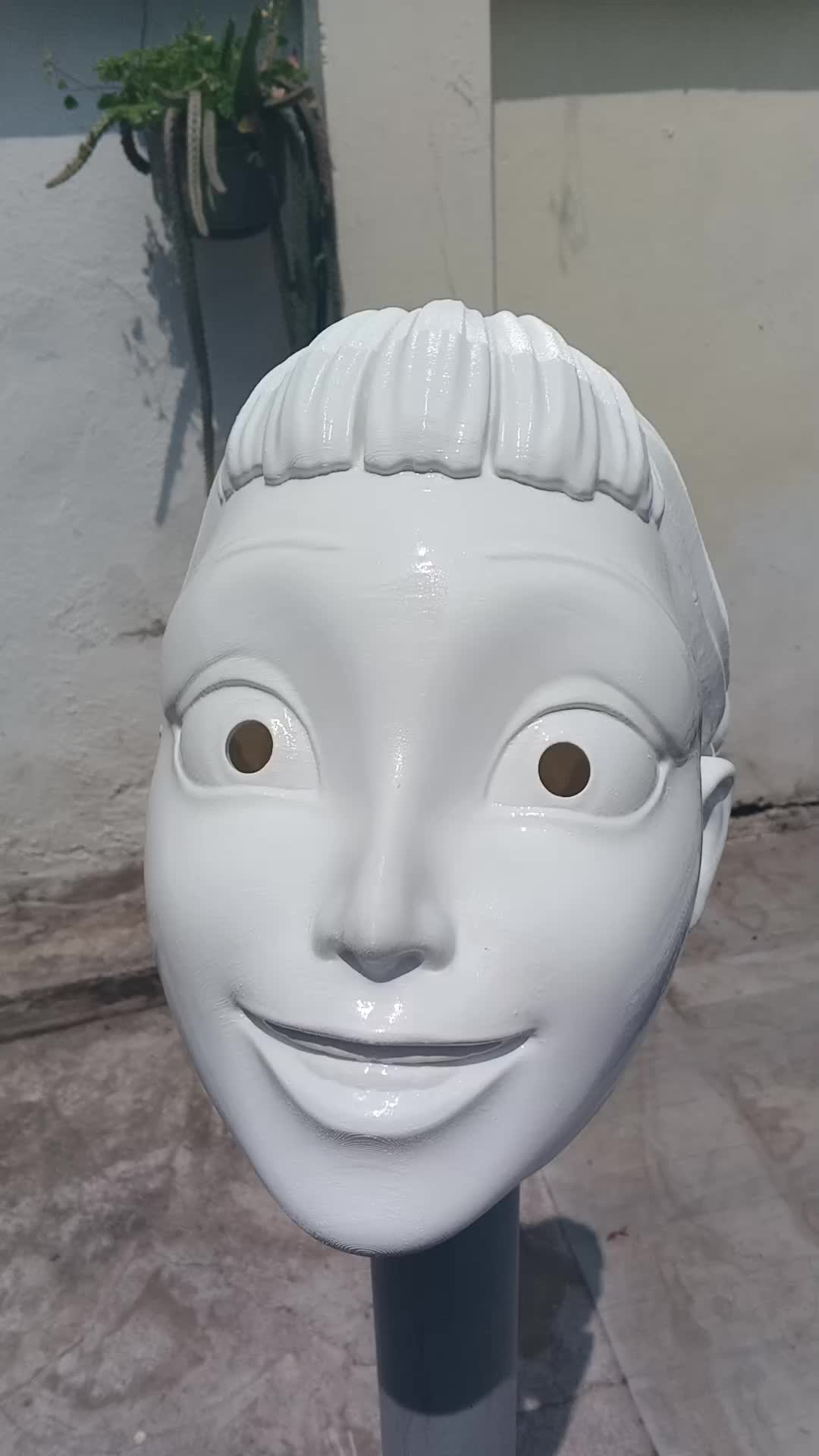 @Epic3D Creaciones