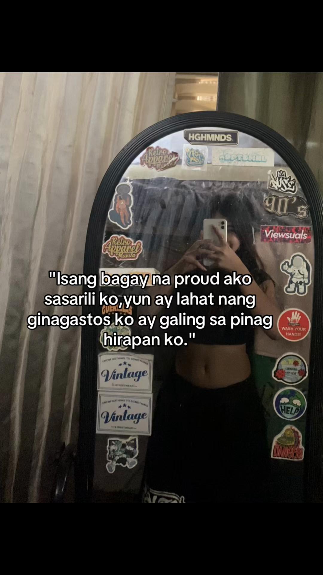 @maezzzppp