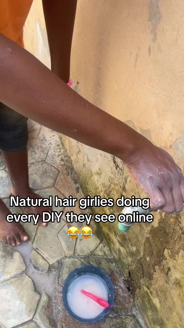 @Afro Queen🌹