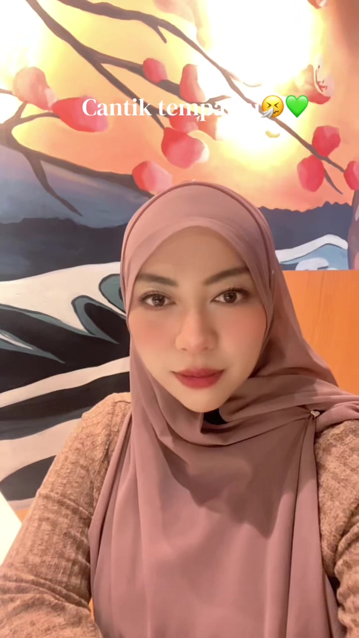 @GB-OUTLET