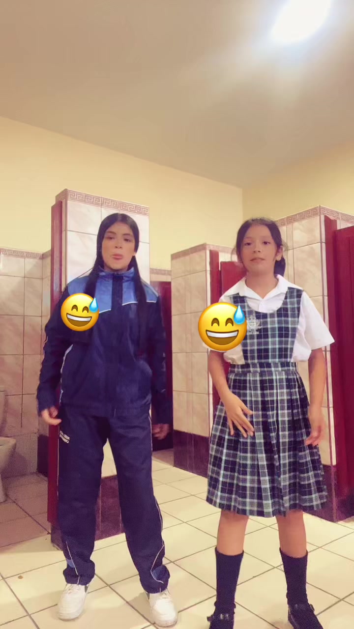 @Luana💗