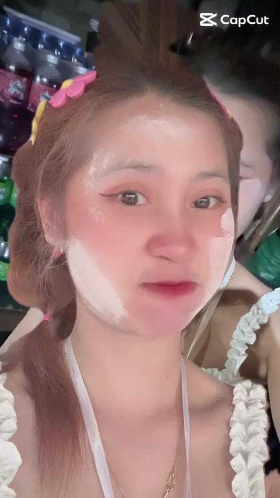 @ນິດມັກກິນເລືອດແປງ🪿