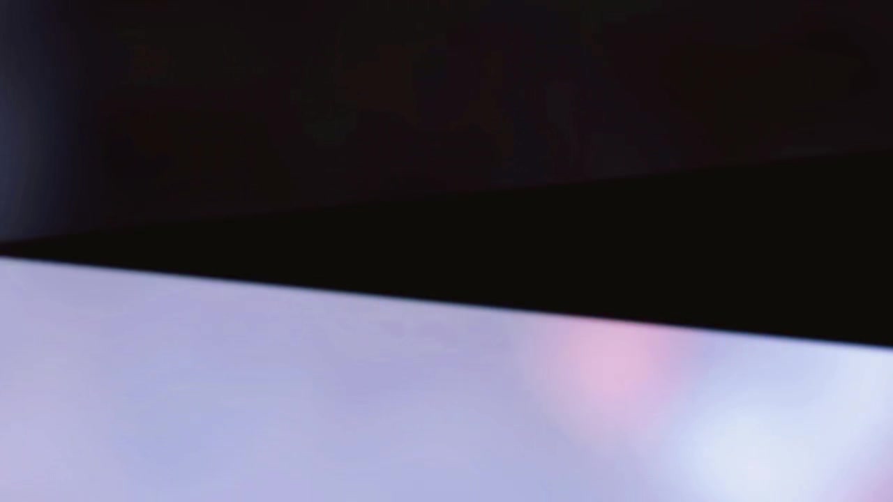 @❣️𝕊𝕋𝔸 𝔹𝕀𝕃𝔸𝕃𝕆 🇹🇷🇫🇷