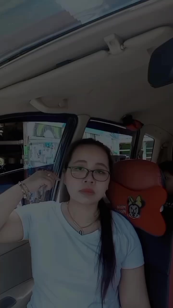 @joisam