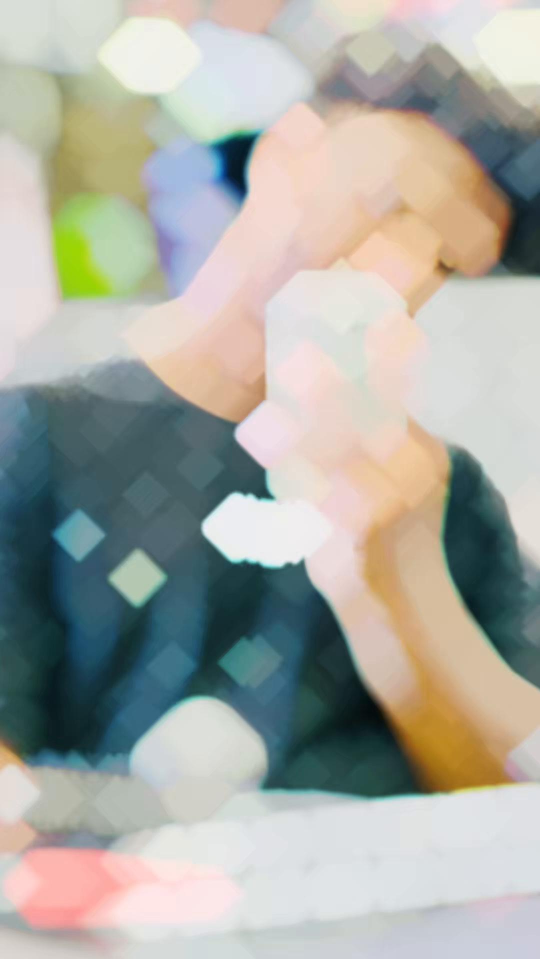 @@_๐๐ผ๐๐ ๐คก๐ฅ